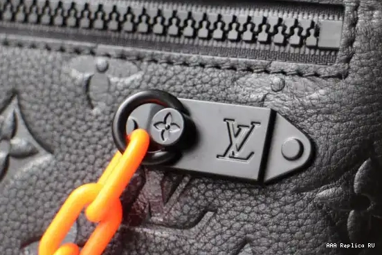 Aaa replica ru LOUIS CLUTCH VUITTON 0703
